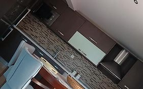 Revi'S Apartments